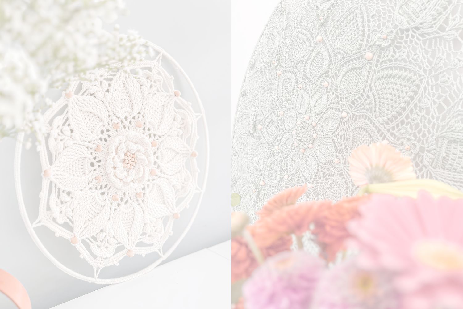 Designer's choice
