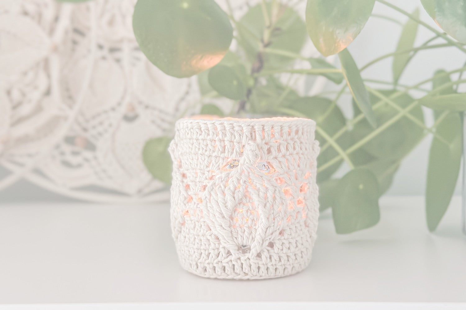 Home-deco