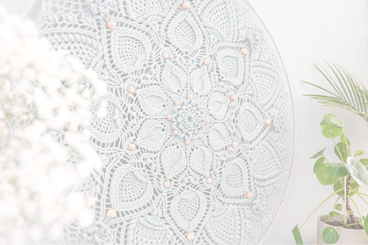 Mandala's