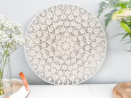 Ryenne Mandala