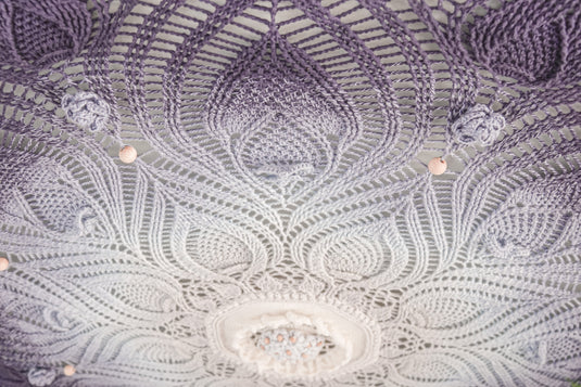 Mayla Mandala