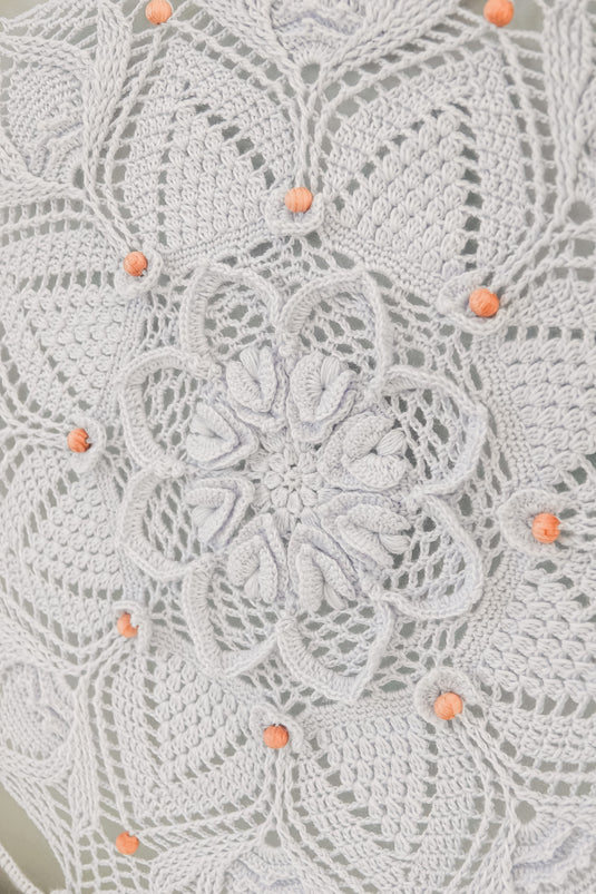 Cambrya Mandala