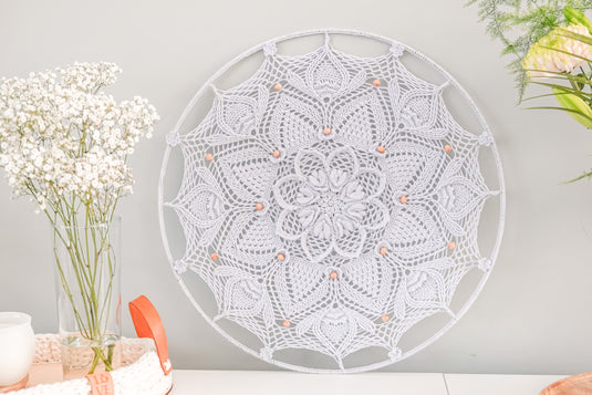 Cambrya Mandala