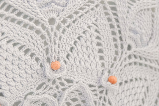 Cambrya Mandala