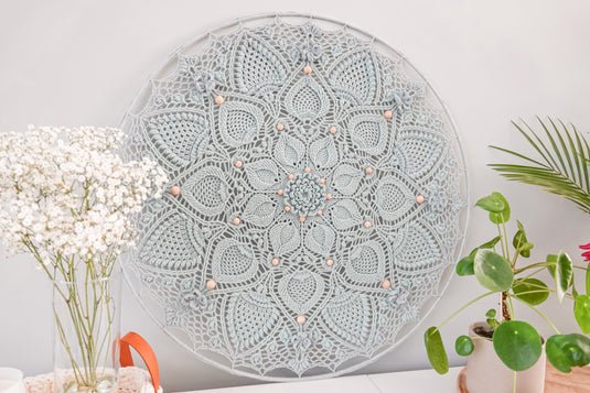 Virelle Mandala