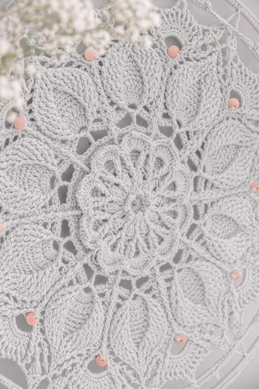 Ayolini Mandala