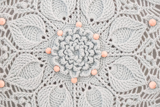 Virelle Mandala