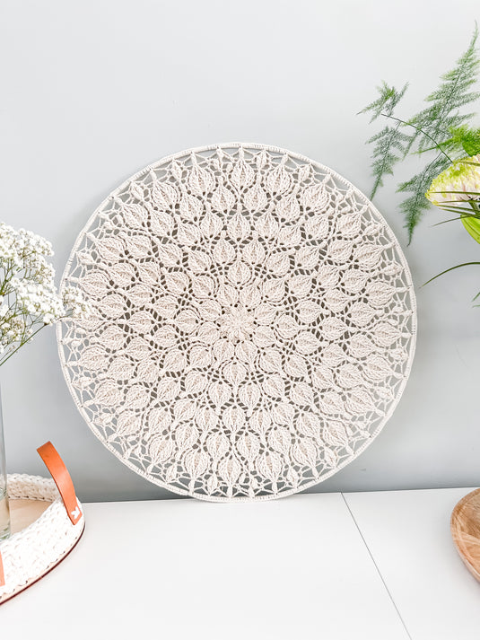 Ryenne Mandala