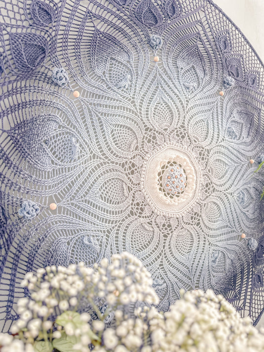 Mayla Mandala