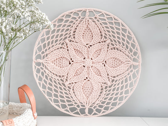 Eleah Mandala