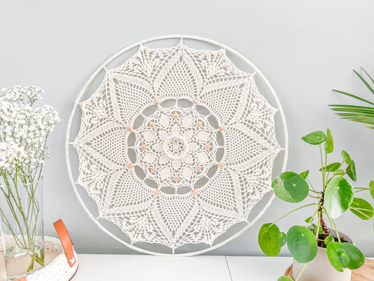 Felice Mandala