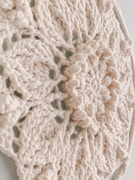 Lenna Mandala