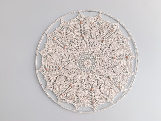 Alyss Mandala