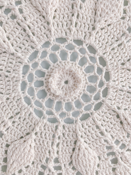 Alyss Mandala