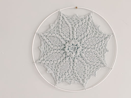 Daeley Mandala