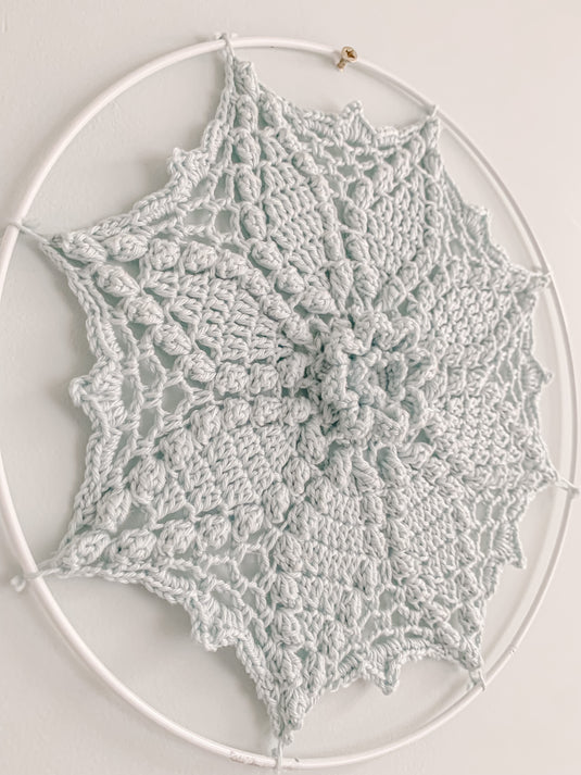 Daeley Mandala