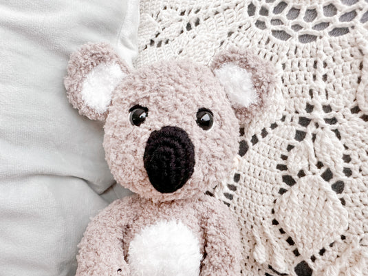 Koala Kian