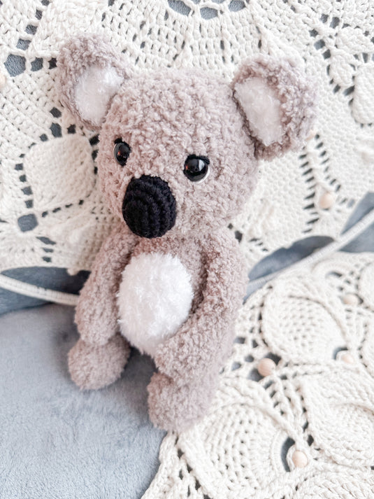 Koala Kian
