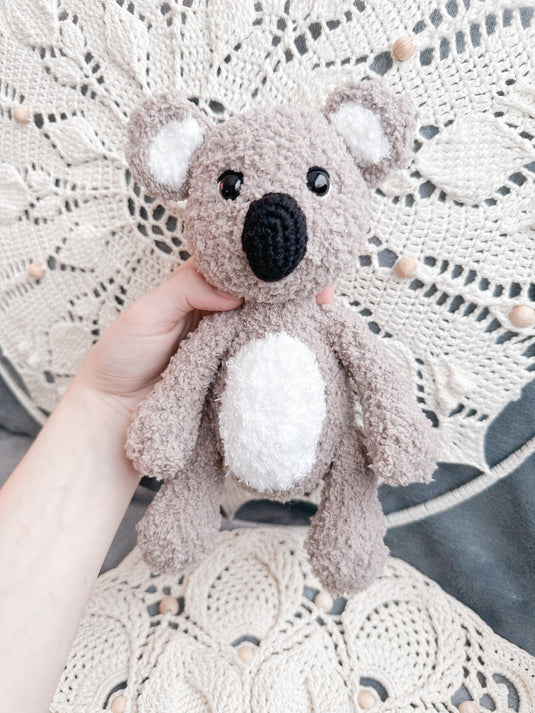 Koala Kian