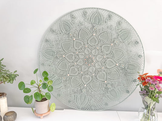 Virellana Mandala