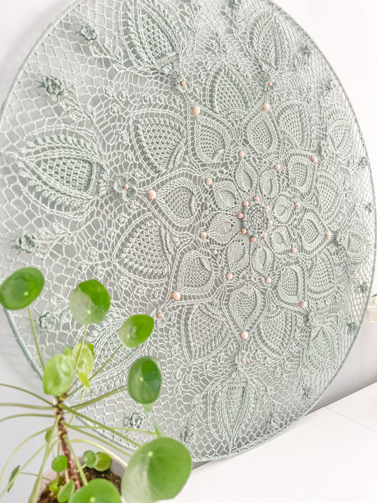 Virellana Mandala