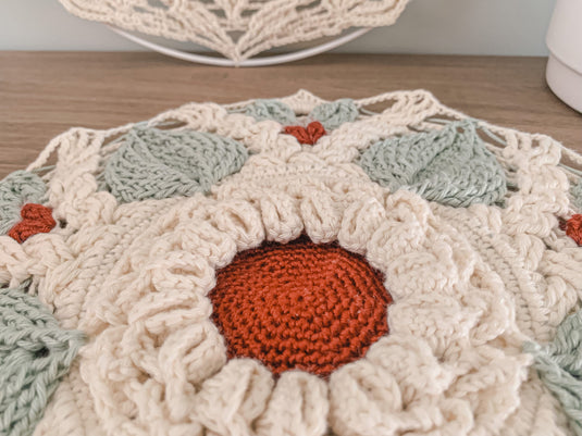 Leyana Mandala