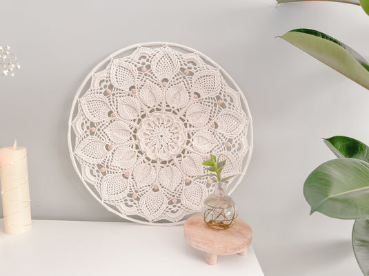 Ayola Mandala