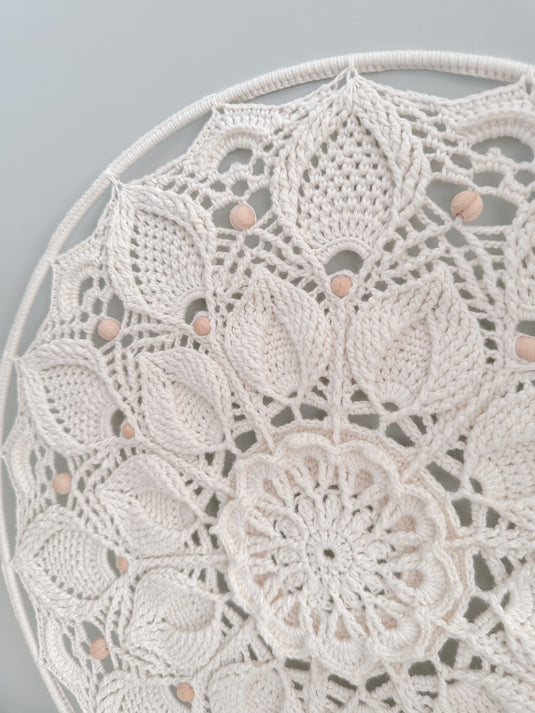 Ayola Mandala