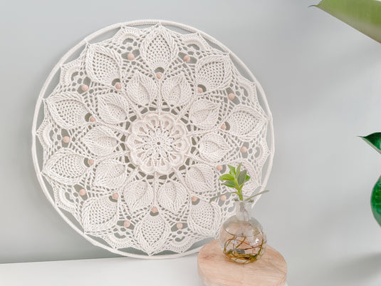 Ayola Mandala