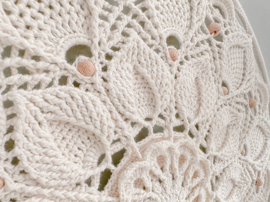 Ayola Mandala