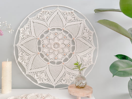 Felice Mandala