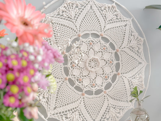 Felice Mandala