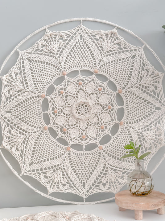 Felice Mandala