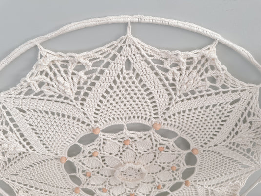 Felice Mandala