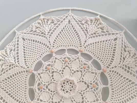 Felice Mandala