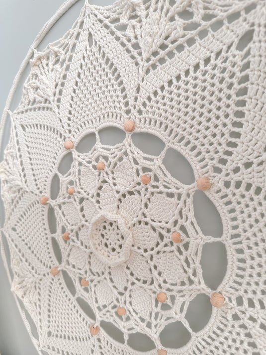 Felice Mandala