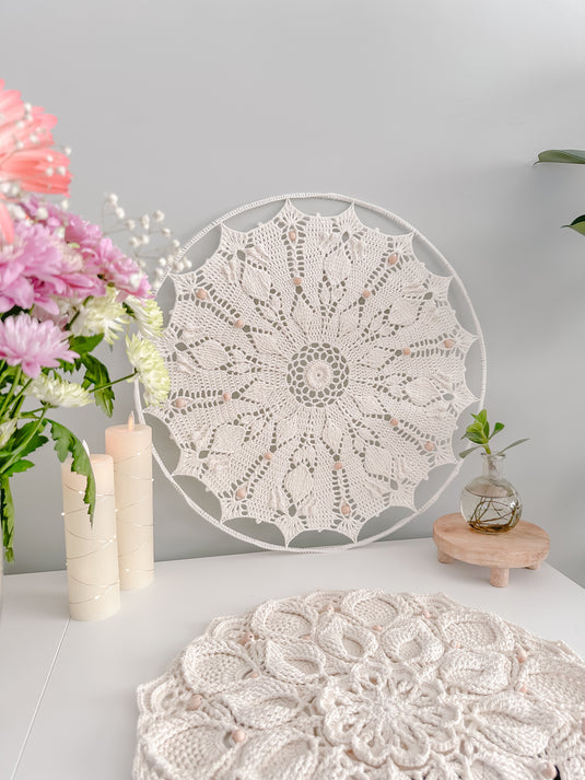 Alyss Mandala