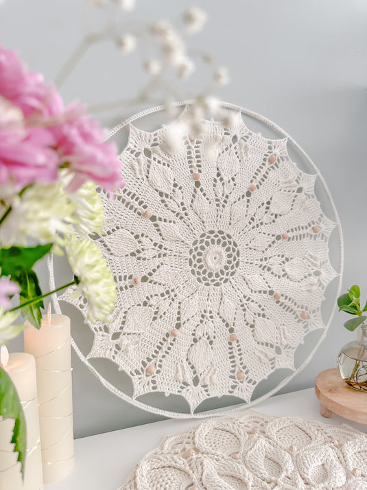 Alyss Mandala