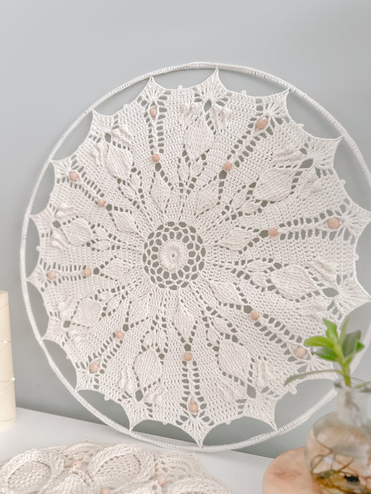 Alyss Mandala