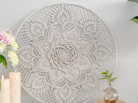 Saraya Mandala