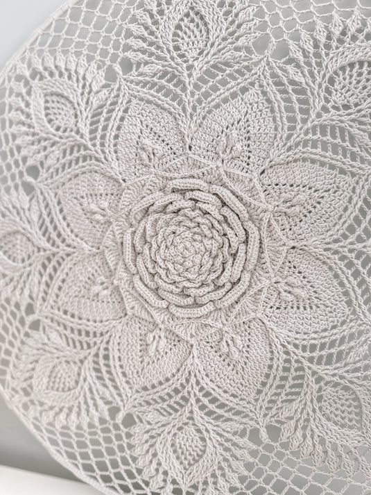 Saraya Mandala