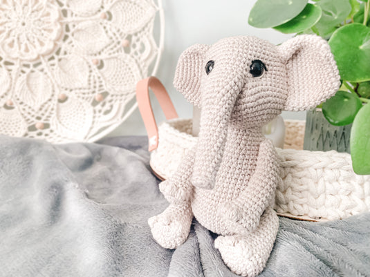 Mira de Olifant