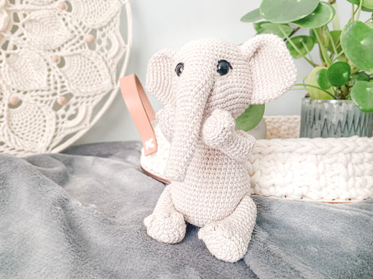 Mira de Olifant