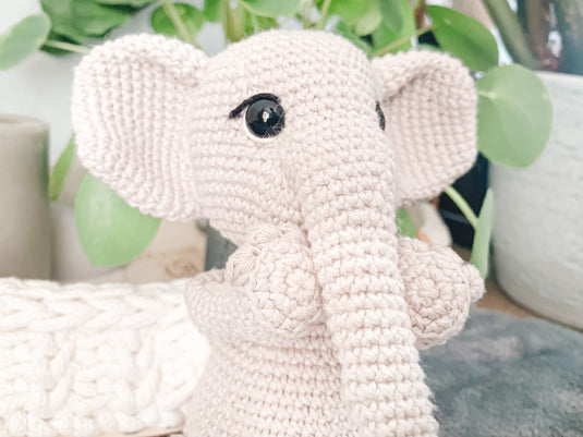 Mira de Olifant