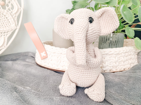 Mira de Olifant