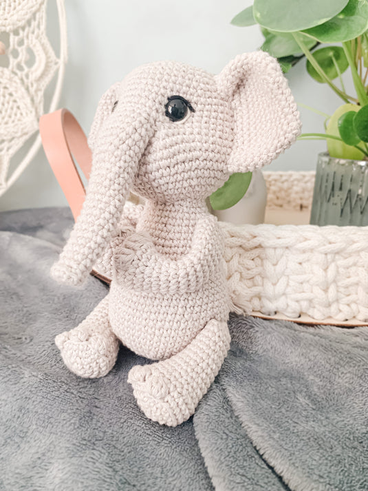 Mira de Olifant
