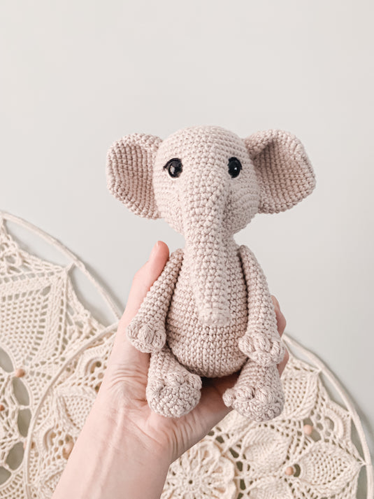 Mira de Olifant