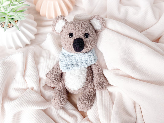 Koala Kian