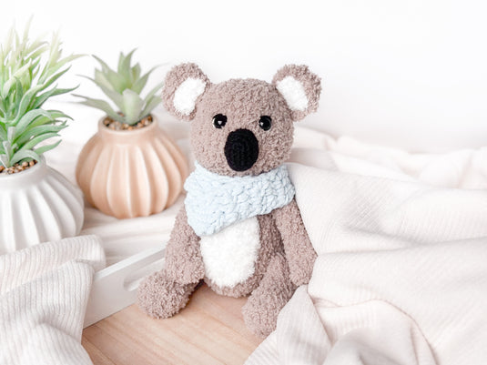 Koala Kian