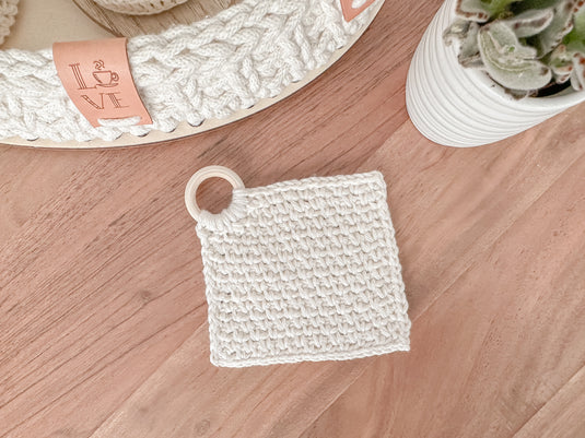Onderzetter Set